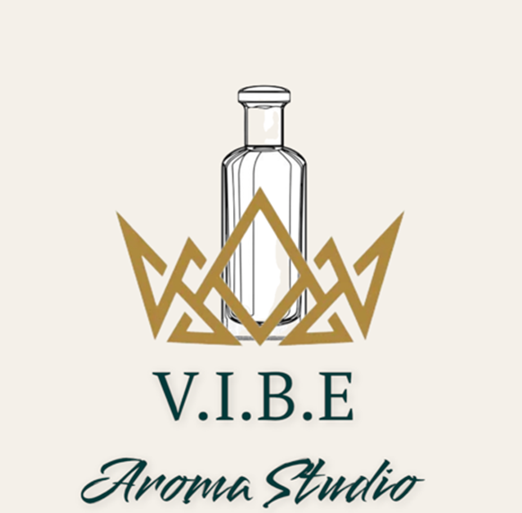 VIBE.AromaStudio